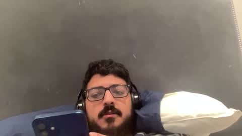Snapshot of zakariyarashid545 chatting on 09-27-25, 11:48 Zak27 online show from 09-27-25, 11:48