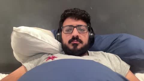 Snapshot of zakariyarashid545 chatting on 10-14-25, 11:55 Zak27 online show from 10-14-25, 11:55