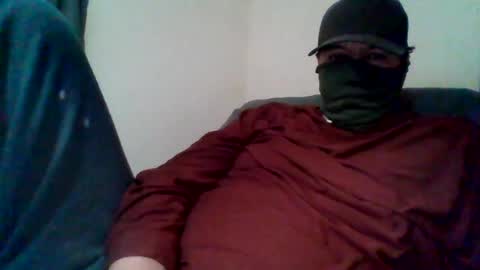 zakfe online show from 02-02-26, 05:28