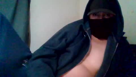 zakfe online show from 02-06-26, 06:29