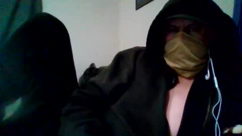 zakfe online show from 02-20-26, 09:21