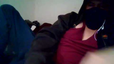 zakfe online show from 03-06-26, 05:26