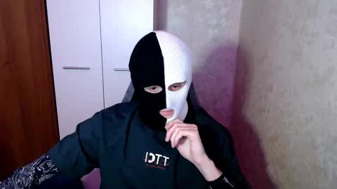 zaki online show from 02-22-26, 05:19