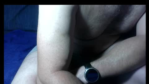 pollasucia13 online show from 07-27-26, 09:49
