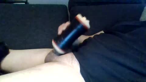 Snapshot of zakksten chatting on 05-18-26, 10:15 Zakk online show from 05-18-26, 10:15