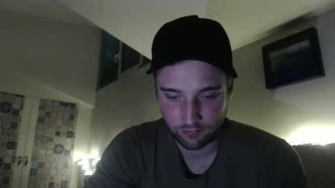 Snapshot of zakonezach chatting on 06-01-26, 09:05 zakonezach online show from 06-01-26, 09:05