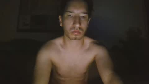Snapshot of zakrias9 chatting on 07-11-26, 02:36 zak online show from 07-11-26, 02:36