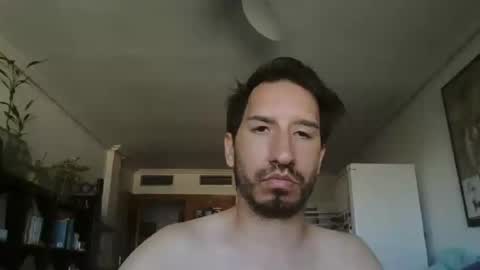 Snapshot of zakrias9 chatting on 07-17-26, 08:32 zak online show from 07-17-26, 08:32
