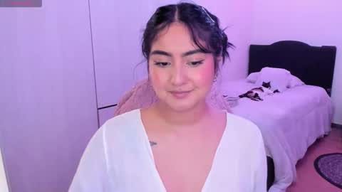 zakura_ania online show from 05-05-26, 06:05