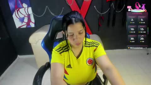 Snapshot of zalomme1 chatting on 06-15-26, 01:13 zalomme1 online show from 06-15-26, 01:13
