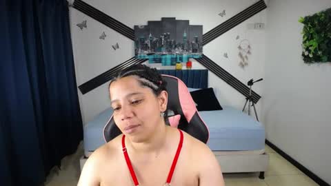Snapshot of zalomme1 chatting on 06-30-26, 01:56 zalomme1 online show from 06-30-26, 01:56