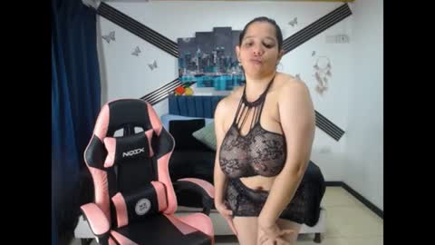Snapshot of zalomme1 chatting on 07-13-26, 01:47 zalomme1 online show from 07-13-26, 01:47