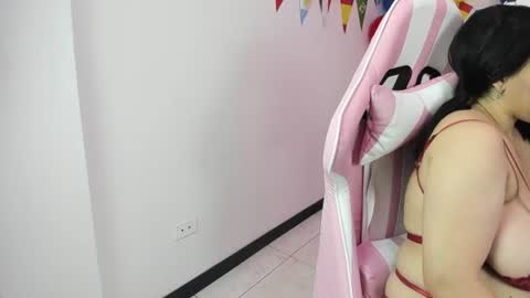 Snapshot of zalomme1 chatting on 07-14-26, 01:50 zalomme1 online show from 07-14-26, 01:50