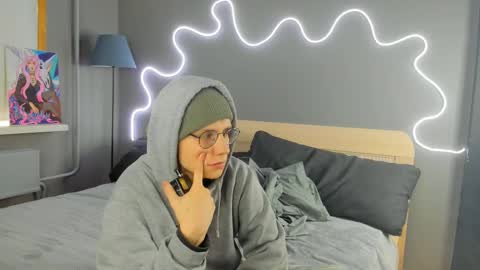 Snapshot of zalup4ik chatting on 12-05-24, 08:11 dick online show from 12-05-24, 08:11