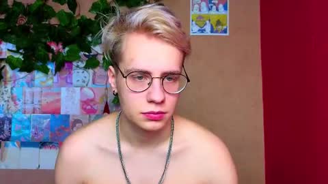Snapshot of zalup4ik chatting on 12-15-24, 06:29 dick online show from 12-15-24, 06:29