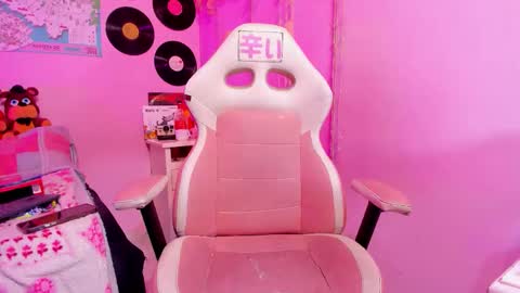 Zam  online show from 12-03-25, 08:34