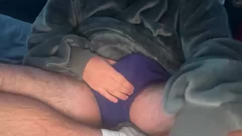 zaman766 online show from 12-17-25, 03:45