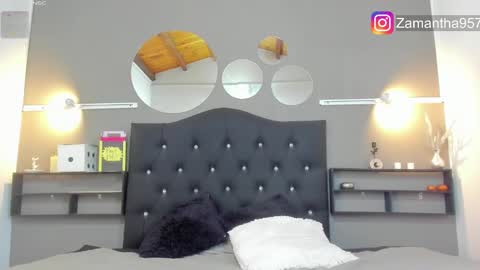 zamantha online show from 02-03-25, 06:17