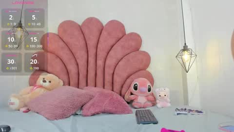 zamantha online show from 10-03-25, 11:35