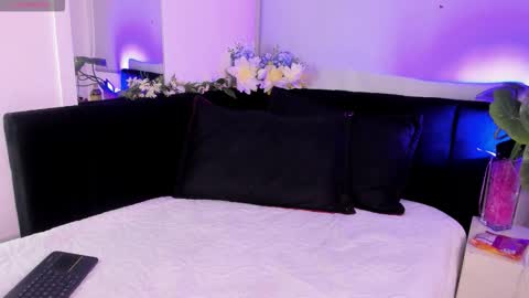 zamantta online show from 11-20-25, 06:35