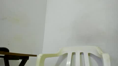 Snapshot of zamara__ chatting on 02-20-25, 02:07 Zamara online show from 02-20-25, 02:07