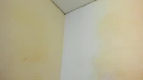 Snapshot of zamara__ chatting on 02-24-25, 12:37 Zamara online show from 02-24-25, 12:37