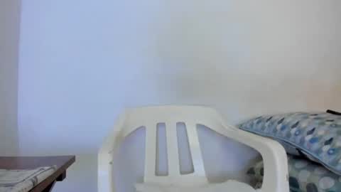 Snapshot of zamara__ chatting on 02-25-25, 12:13 Zamara online show from 02-25-25, 12:13