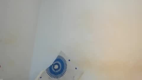 Snapshot of zamara__ chatting on 03-07-25, 03:28 Zamara online show from 03-07-25, 03:28