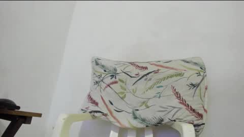 Snapshot of zamara__ chatting on 09-23-25, 12:13 Zamara online show from 09-23-25, 12:13