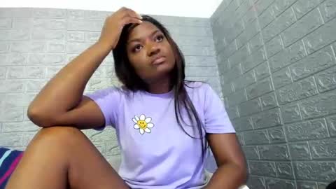 Snapshot of zamara__ chatting on 11-03-25, 10:53 Zamara online show from 11-03-25, 10:53