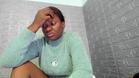 Zamara   online show from 01-14-26, 12:49