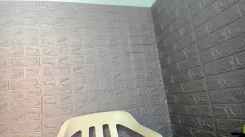 Zamara   online show from 02-10-26, 02:32