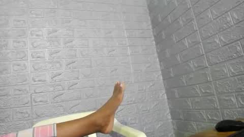 Zamara   online show from 04-02-26, 01:47