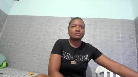 Snapshot of zamara__ chatting on 06-16-26, 10:45 Zamara online show from 06-16-26, 10:45
