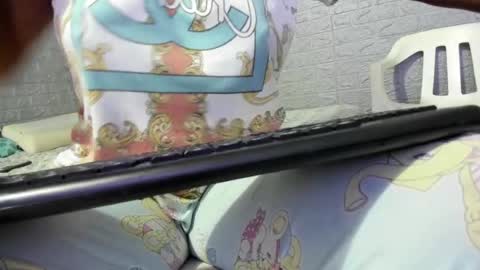 Snapshot of zamara__ chatting on 06-23-26, 07:06 Zamara online show from 06-23-26, 07:06