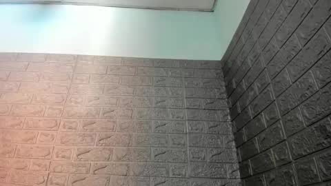 Snapshot of zamara__ chatting on 07-06-26, 03:03 Zamara online show from 07-06-26, 03:03