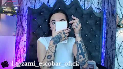   online show from 09-20-25, 08:10