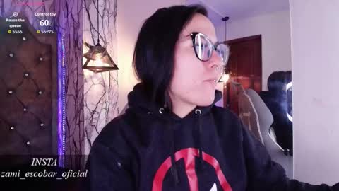 Snapshot of zami_escobar_of chatting on 01-05-26, 06:00 online show from 01-05-26, 06:00