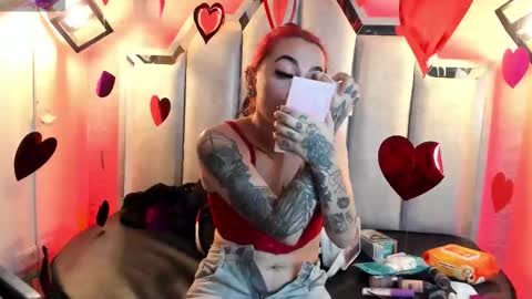 Snapshot of zami_escobar_of chatting on 02-12-26, 06:58 online show from 02-12-26, 06:58