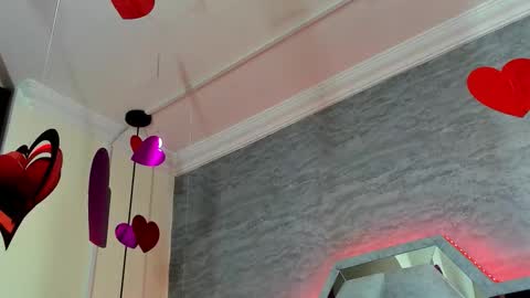 Snapshot of zami_escobar_of chatting on 02-13-26, 06:59 online show from 02-13-26, 06:59