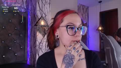 Snapshot of zami_escobar_of chatting on 02-26-26, 07:13 online show from 02-26-26, 07:13