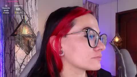 Snapshot of zami_escobar_of chatting on 03-01-26, 05:26 online show from 03-01-26, 05:26