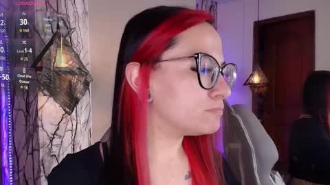 Snapshot of zami_escobar_of chatting on 03-03-26, 06:58 online show from 03-03-26, 06:58