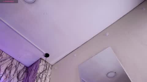 Snapshot of zami_escobar_of chatting on 03-10-26, 06:24 online show from 03-10-26, 06:24