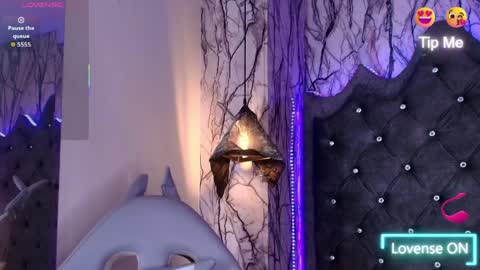   online show from 04-02-26, 05:21