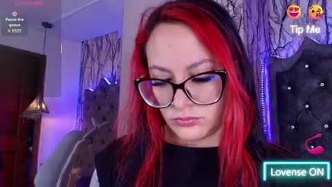   online show from 04-03-26, 04:05