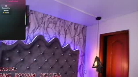   online show from 04-21-26, 01:42