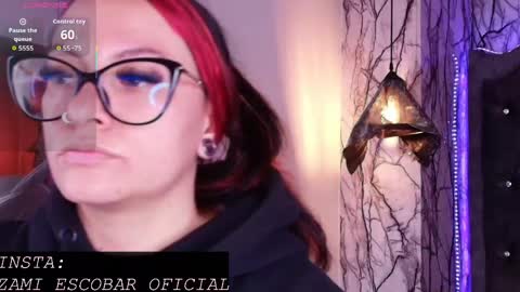   online show from 04-24-26, 06:32