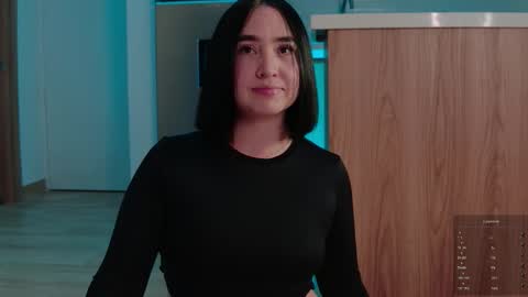 zamila online show from 01-11-26, 09:36