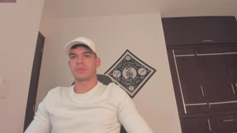 zamir online show from 10-30-25, 08:20